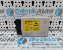 Modul ecu, 9169521, Bmw 5 (E60), (id: 173048)