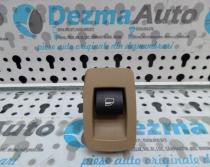 Buton stanga spate, 9113931, Bmw 5 (E60), (id:173066)