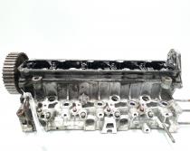 Chiulasa cu 1 ax came, cod 9630377610, Peugeot 307 SW, 2.0 hdi, RHY