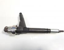 Injector, cod 897313-8614, Opel Astra H Combi, 1.7 cdti, Z17DTH (id:363004)