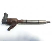 Injector, cod 0445110320 Jeep Renegade, 1.6 crdi, 55263113 (id:377605)