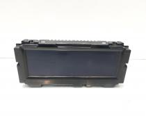 Display bord, cod 13267984, Opel Astra J, 2.0 CDTI, A20DTH (id:459486)