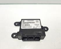 Calculator senzori parcare, cod 13344459, Opel Astra J, 2.0 CDTI, A20DTH (id:459479)