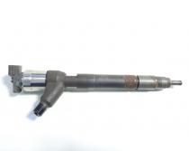 Injector, cod 55578075 Opel Astra K, 1.6 cdti, B16DTH (id:441605)