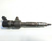 Injector, cod 0445110165 Opel Zafira B (A05) 1.9 cdti, Z19DT (id:442437)