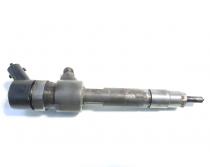 Injector, cod 0445110165 Opel Vectra C, 1.9 cdti, Z19DT (id:451397)