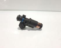 Injector, cod 01F002A, Peugeot 307, 1.4 B, KFW (id:459278)