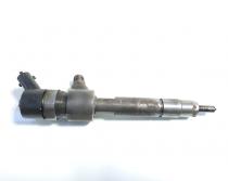 Injector, cod 0445110165 Opel Vectra C, 1.9 cdti, Z19DT (id:424363)