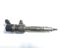 Injector, cod 0445110165 Opel Zafira B (A05) 1.9 cdti, Z19DT (id:433711)