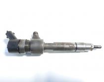 Injector, cod 0445110165 Opel Zafira B (A05) 1.9 cdti, Z19DT (id:442440)