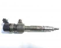 Injector cod 0445110165, Opel Zafira B (A05) 1.9 CDTI, Z19DT (id:433710)