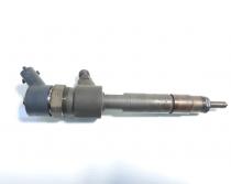 Injector, cod 0445110276 Opel Zafira B (A05) 1.9 cdti, Z19DT (id:407193)