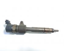 Injector, COD 0445110276 Opel Zafira B (A05) 1.9 cdti, Z19DT (id:432114)