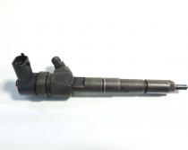 Injector, cod 0445110299 Alfa Romeo 159 (939) 2.0 jtdm (pr:110747)