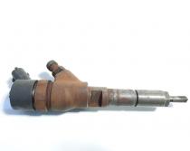 Injector, cod 9653594280, 0445110076 Peugeot 307 SW, 2.0 hdi, RHY (id:447105)