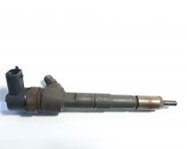 Injector, cod 0445110327, Opel Insignia A Combi, 2.0 cdti (id:359979)