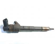 Injector, cod 0445110327, Opel Insignia, 2.0 cdti (id:341863)