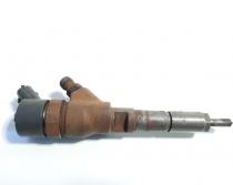 Injector, cod 9653594280, 0445110076 Peugeot 307 SW, 2.0 hdi, RHY (id:447106)