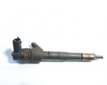 Injector, cod  0445110327, Opel Insignia A, 2.0 CDTI (id:154384)