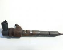 Injector, cod 0445110111 Alfa Romeo 156 (932) 1.9 JTD, 937A2000 (pr:110747)