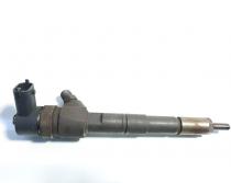Injector, cod 0445110327, Opel Insignia A, 2.0 CDTI, A20DTH (id:457724)