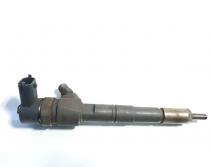 Injector, cod 0445110327,Opel Insignia A, 2.0 CDTI, A20DTH (id:457725)