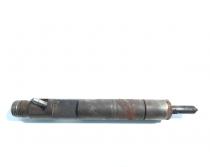 Injector, cod XS4Q-TE Ford, 1.8 tddi, C9DB (id:110747)
