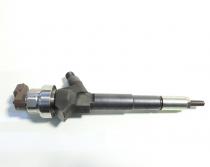 Injector, cod 55567729, Opel Astra J, 1.7 cdti, A17DTR (id:441598)