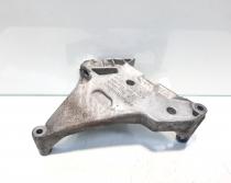Suport motor, cod 03G199207F, Vw Passat (3C2) 1.9 tdi, BLS (id:459400)