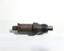 Injector, cod LCR6735201D, Citroen Berlingo 1, 1.9 D, D9B (id:458059)