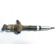 Injector, cod 23670-0G010 Toyota Avensis II (T25) 2.0 D, 1CD-FTV (id:438839)