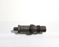 Injector, cod  LCR6705404D, Fiat Doblo (119) (id:13699)