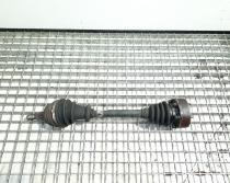 Planetara stanga fata, cod 1J0407271KJ, Seat Toledo 2 (1M2) 1.9 tdi, ALH, 5 vit man