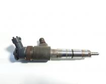 Injector, cod 0445110339, Citroen DS3, 1.4 hdi, 8H01 (id:424885)