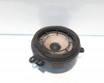 Boxa stanga spate, Mercedes Clasa C (W203)  (id:459465)
