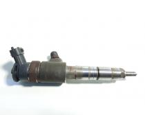 Injector, cod 0445110339, Peugeot 207 (WA) 1.4 hdi (id:114576)