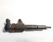 Injector, cod 0445110135, Peugeot 307, 1.4 hdi, 8HZ (id:449611)