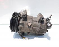 Compresor clima, cod 9655191680, Citroen C3 (I) 1.4 HDI, 8HY (id:459272)