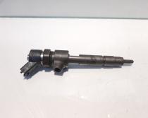 Injector, cod 0445110002, Alfa Romeo 156 (932) 2.4 JTD (id:17452)