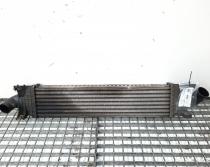 Radiator intercooler, Ford Focus C-Max, 1.6 tdci, G8DA (id:459565)