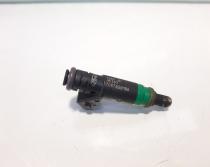 Injector, cod 98MF-BC9F593, Ford Fusion (JU) 1.4 B, FXJA (id:459318)