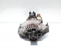 Alternator (90A) cod 3S5T10300AA, Ford Fiesta 5, 1.3 b, BAJA