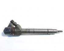 Injector, cod A6110701787, Mercedes CLK (C209) 2.7 cdi, OM612962