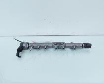 Rampa injectoare cu senzori, cod 85145402 ,Bmw X4 (F26) 2.0d, N47D20A (id:419517)