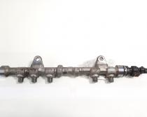 Rampa injectoare cu senzor, cod GM55573331, Opel Astra J, 1.3 cdti, A13DTE (id:410990)