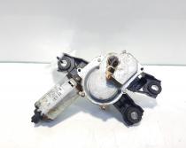 Motoras stergator haion, cod 3C9955711A, Vw Passat Variant (3C5) 2.0 TDI, BMM (id:459150)