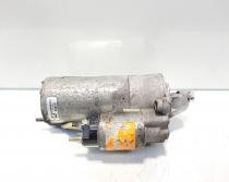 Electromotor, Ford Focus 1, 1.8 TDDI, C9DB, 5 vit (id:459193)