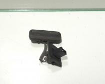 Maner deschidere capota spate, Opel Insignia A (id:459146)