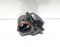 Clapeta acceleratie, cod 03G128063A, Vw Passat Variant (3C5) 2.0 tdi, BMP (id:459773)