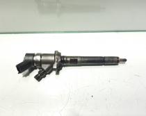 Injector, cod 0445110188, Ford Focus 2 (DA) 1.6 TDCI, G8DB (id:459753)